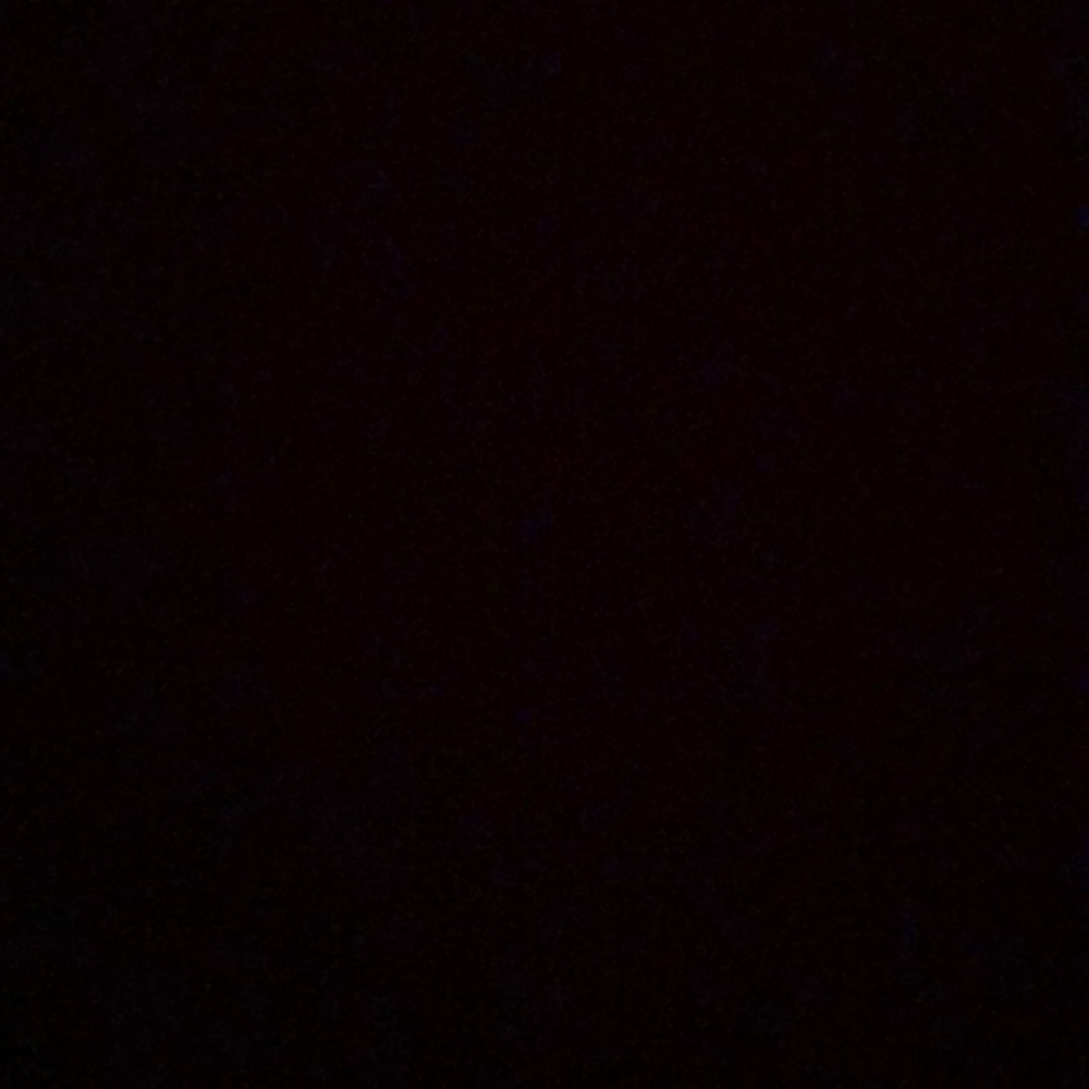 Meet your Posher, Kara